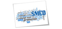 SMED、QDCS、QMCS有何区别？