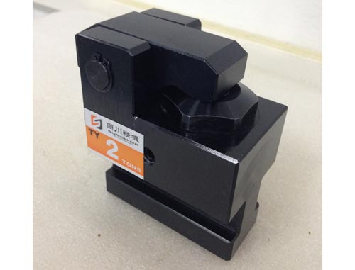 Clamp TY-2