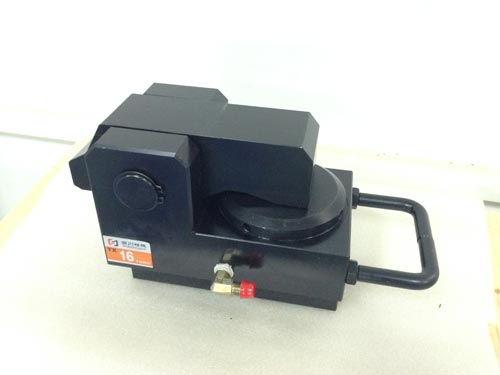 Clamp  TY-16