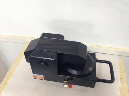 Clamp TY-25