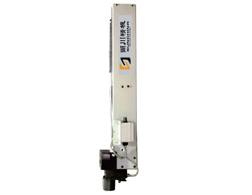 Clamp-TAX-self-propelled