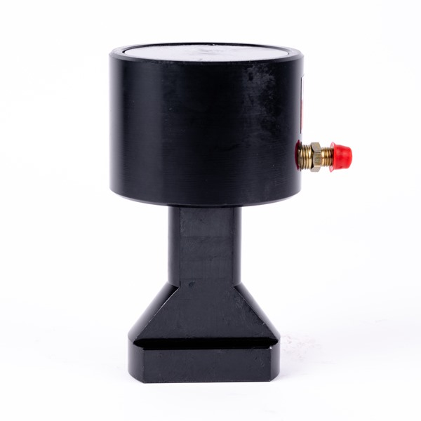 TX-4夹模器