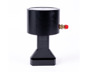 TX-4夹模器