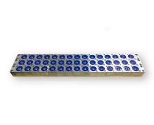 PDB气动滚珠举模器