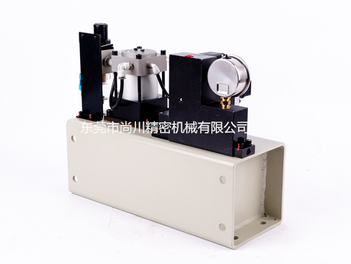 气动泵组合-SP6308U-1-1C