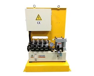 Pneumatic Pump-SP1014U+Outer Box