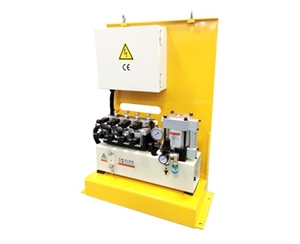 Pneumatic Pump-SP1014U+Outer Box Side Map