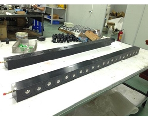 Model Lifter DB-80-4