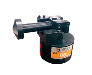 CF-6 swing clamp