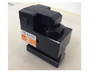 Clamp TY-2