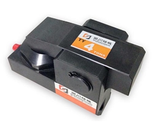 Clamp TY-4