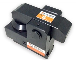 Clamp TY-6