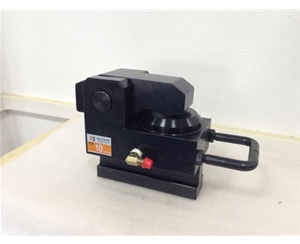 Clamp TY-10