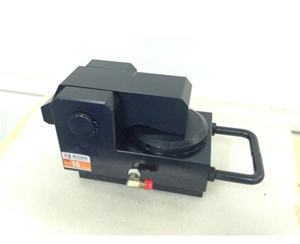 Clamp  TY-16