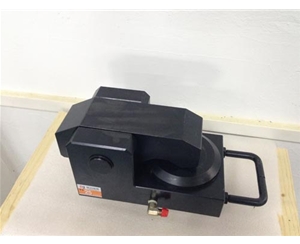 Clamp TY-25