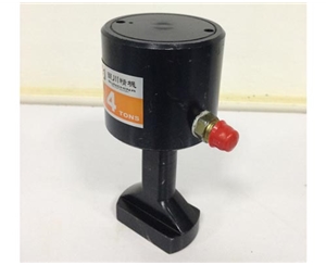 Clamper TX-4