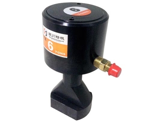 Clamp TX-6