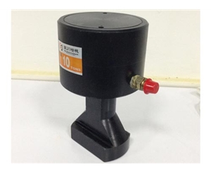 Clamper TX-10